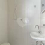 Apartamento à venda com 4 quartos, sendo 2 suítes, em Indianópolis, São Paulo, SP