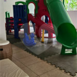 Apartamento à venda com 2 quartos, sendo 1 suíte, em Tijuca, Rio de Janeiro, RJ