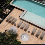 Apartamento à venda com 1 quarto em Perdizes, São Paulo, SP