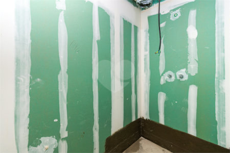 Apartamento à venda com 3 suítes em Brooklin, São Paulo, SP