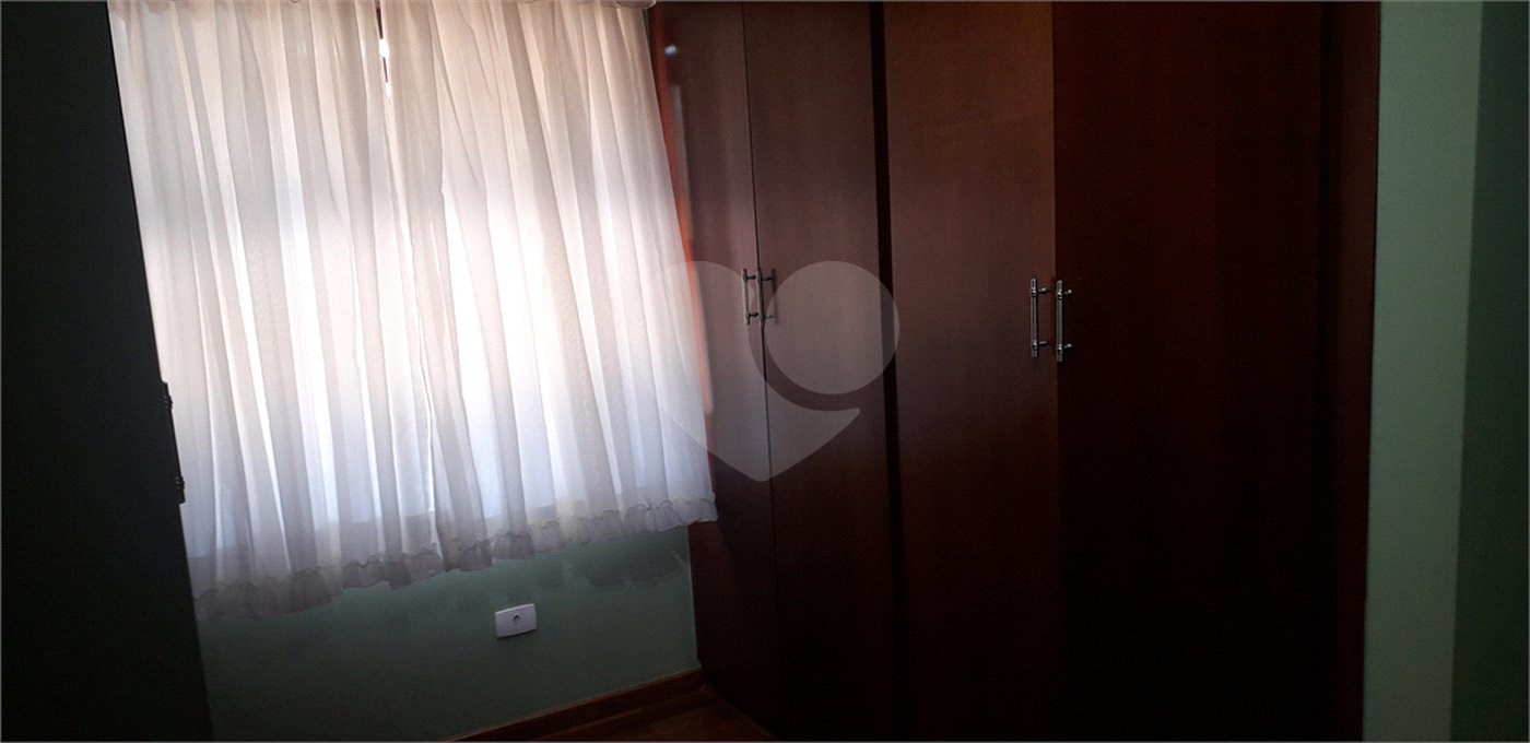 Casa à venda com 3 quartos, sendo 2 suítes, em Jardim Leonor, São Paulo, SP