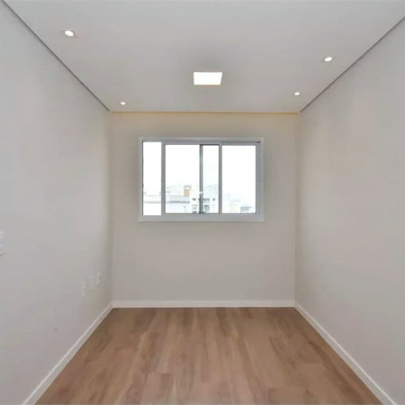 Apartamento à venda com 2 quartos em Vila Andrade, São Paulo, SP