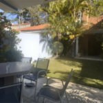 Casa à venda com 3 quartos, sendo 1 suíte, em Jardim Helena Cristina, Sorocaba, SP