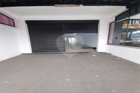 Salão para alugar em Cidade Nova I, Indaiatuba, SP