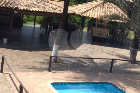 Chácara à venda com 2 quartos em Joapiranga, Valinhos, SP