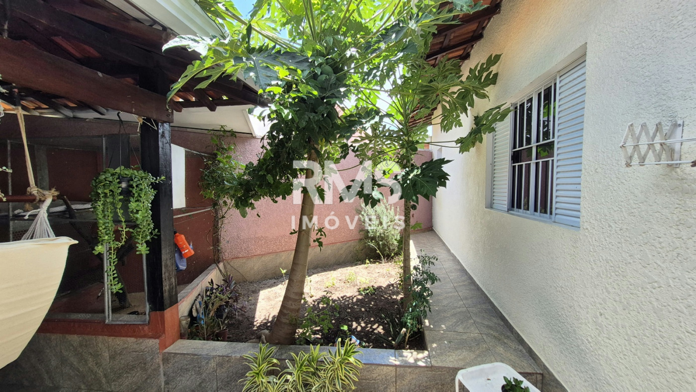 Chácara à venda com 3 quartos, sendo 1 suíte,  em Área Rural de Monte Mor, Monte Mor, SP