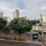 Casa à venda com 2 quartos em Mandaqui, São Paulo, SP