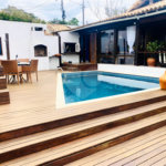 Casa à venda com 7 suítes em Albatroz, Armação dos Búzios, RJ