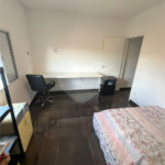 Sobrado à venda com 2 quartos em Vila Beatriz, São Paulo, SP