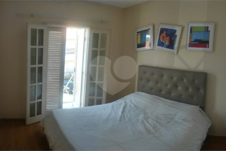 Casa à venda com 2 quartos no condomínio Villagio Azaleia, São Bernardo do Campo - SP