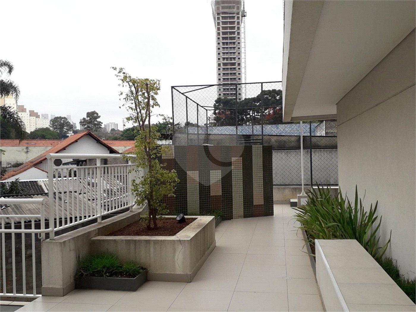 Apartamento à venda com 3 quartos, sendo 1 suíte, em Jardim Umarizal, São Paulo, SP