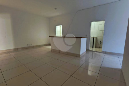 Salão Comercial para alugar em Jardim Bonfiglioli, São Paulo, SP