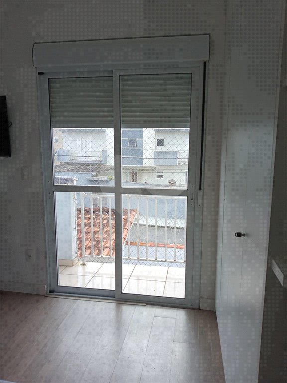 Sobrado à venda com 2 quartos, sendo 1 suíte, em Jardim Nathalie, Mogi das Cruzes, SP