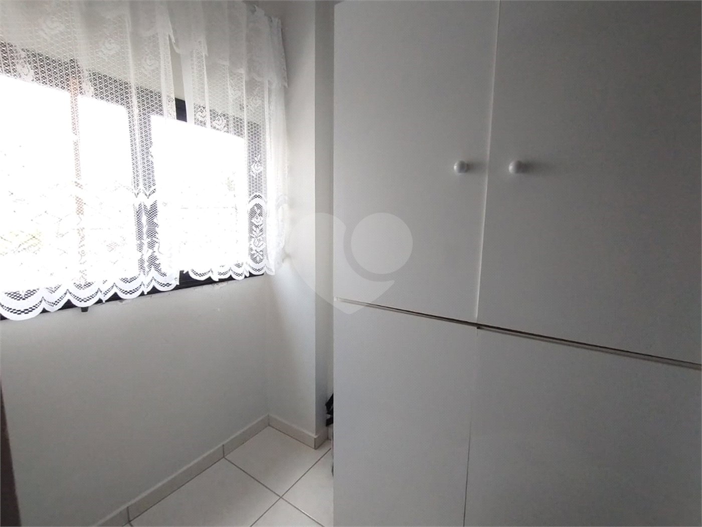 Apartamento à venda com 3 quartos, sendo 1 suíte, em Vila Dom Pedro I, São Paulo, SP