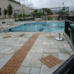 Apartamento à venda com 3 quartos, sendo 1 suíte, em Vila Butantã, São Paulo, SP
