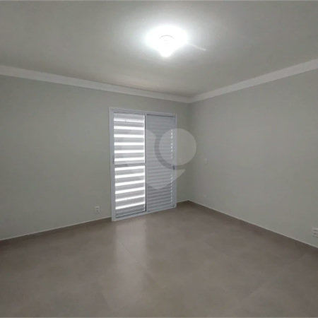Casa à venda com 2 quartos em Vila Medeiros, São Paulo, SP