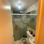 Apartamento à venda com 2 quartos em Cézar de Souza, Mogi das Cruzes, SP