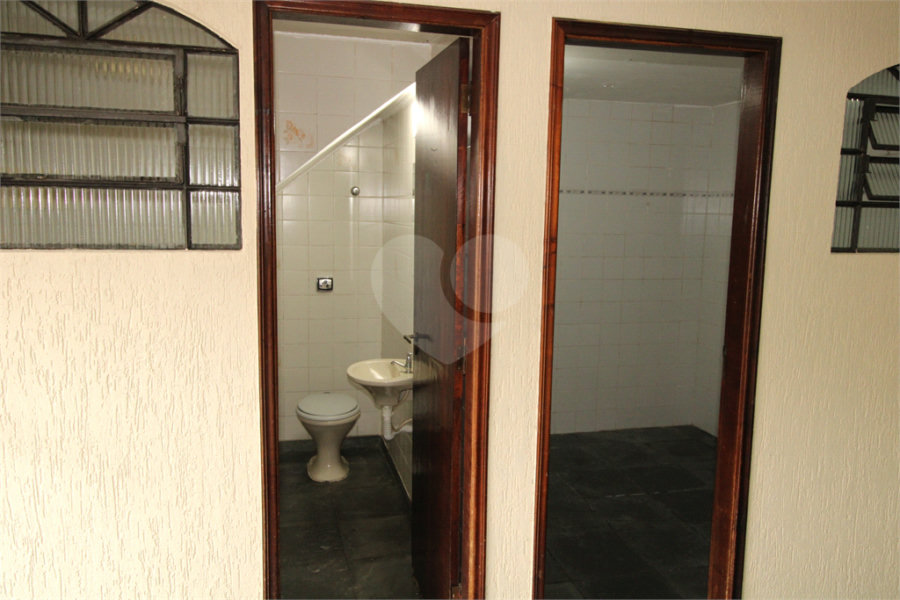 Sobrado à venda com 3 quartos, sendo 1 suíte,  em Vila Nova Mazzei, São Paulo, SP