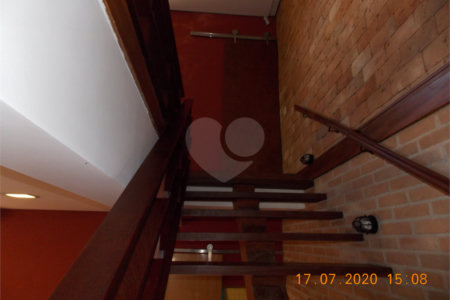 Sala à venda ou para alugar em Portão, Atibaia, SP