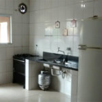 Casa à venda com 3 quartos, sendo 1 suíte,  em Recreio Estoril, Atibaia, SP