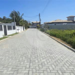 Terreno à venda em Caravelas, Armação dos Búzios, RJ