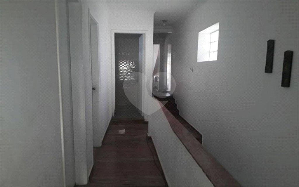 Sobrado à venda ou para alugar com 4 quartos, sendo 2 suítes, em Santana, São Paulo, SP
