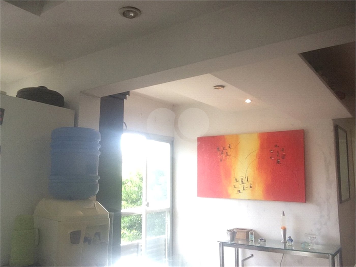 Apartamento à venda com 2 quartos em Pinheiros, São Paulo, SP