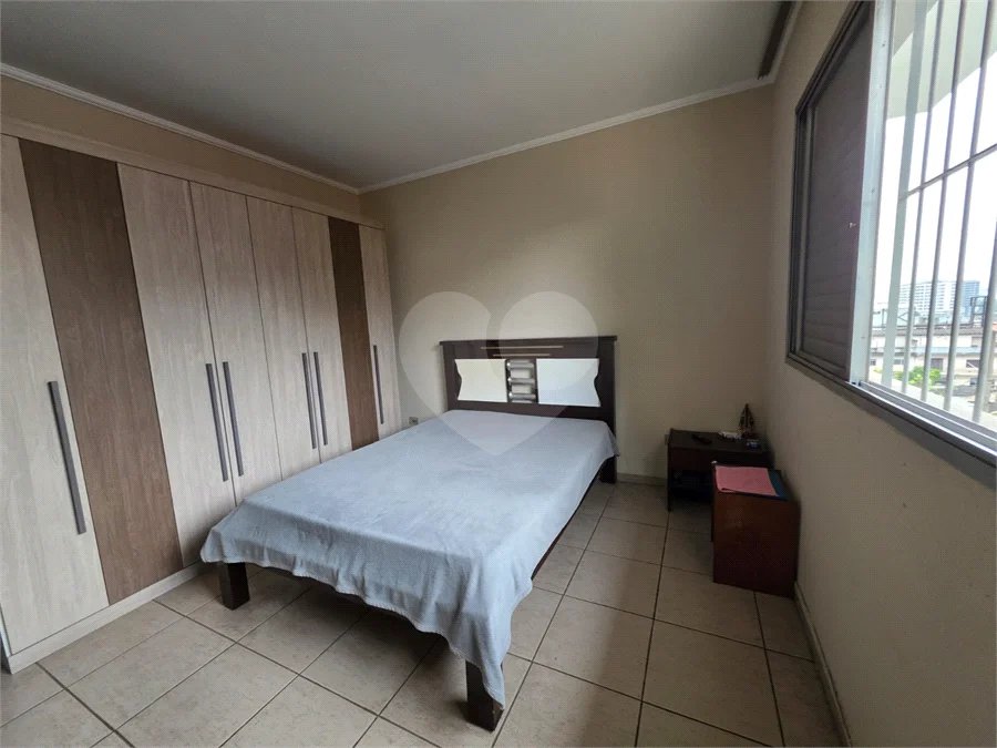 Casa à venda com 3 quartos, sendo 1 suíte, em Casa Verde, São Paulo, SP