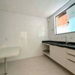 Casa com 3 dormitórios à venda, 202 m² por R$ 1.199.000 - Aparecida - Santos/SP