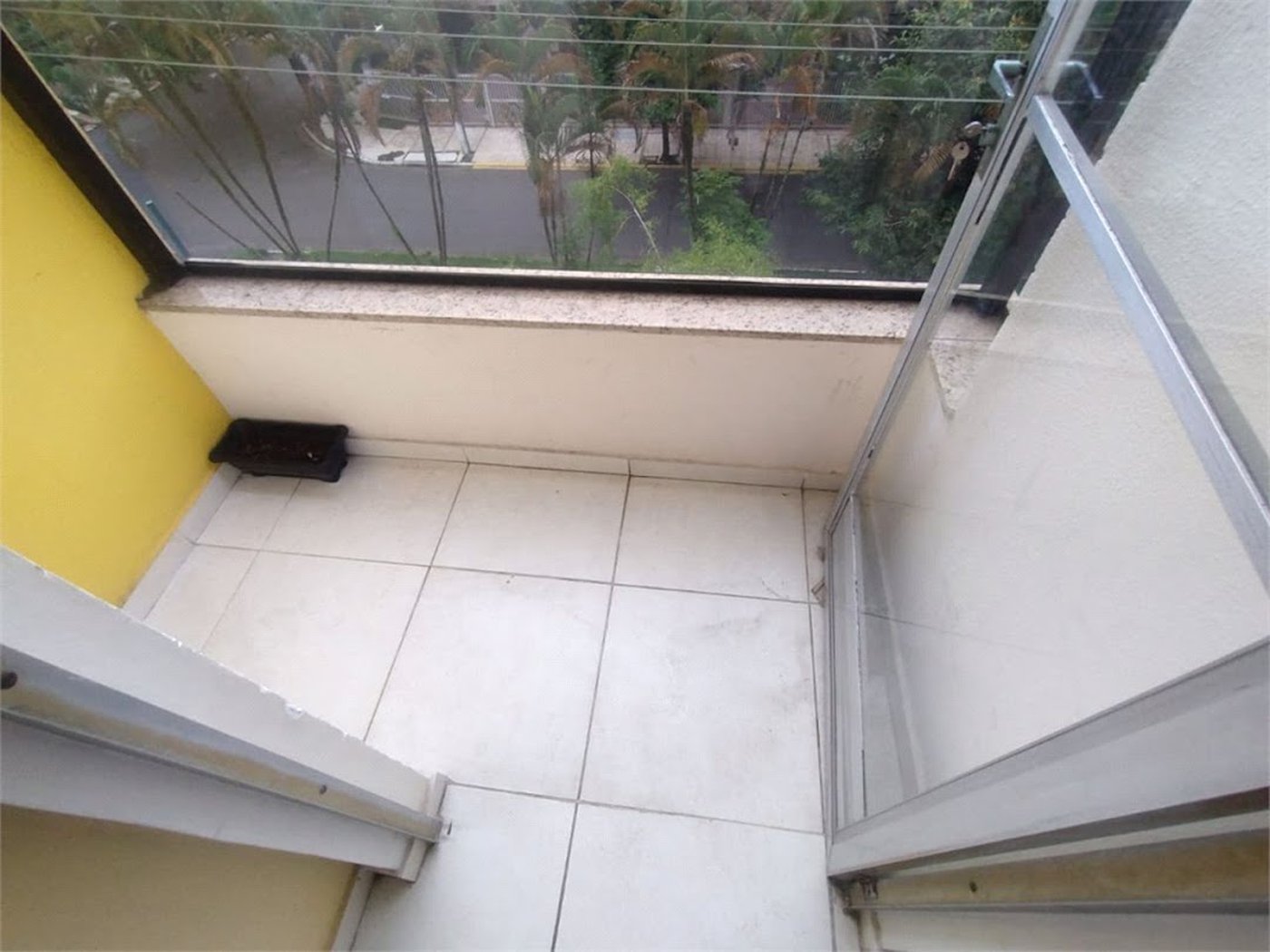 Apartamento com 3 dormitórios à venda, 114 m² por R$ 330.000,00 - Enseada - Guarujá/SP