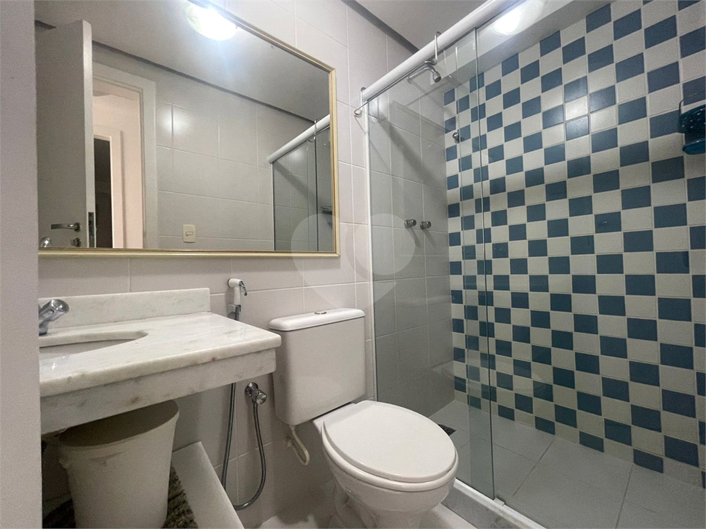 Casa em condomínio à venda com 5 quartos, sendo 2 suítes,  em Bosque de Geribá, Armação dos Búzios, RJ