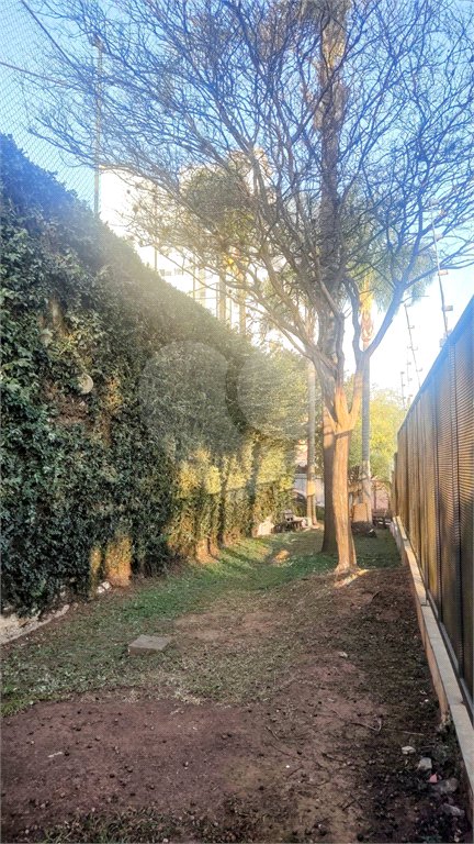 Apartamento à venda com 2 quartos em Vila Santa Catarina, São Paulo, SP