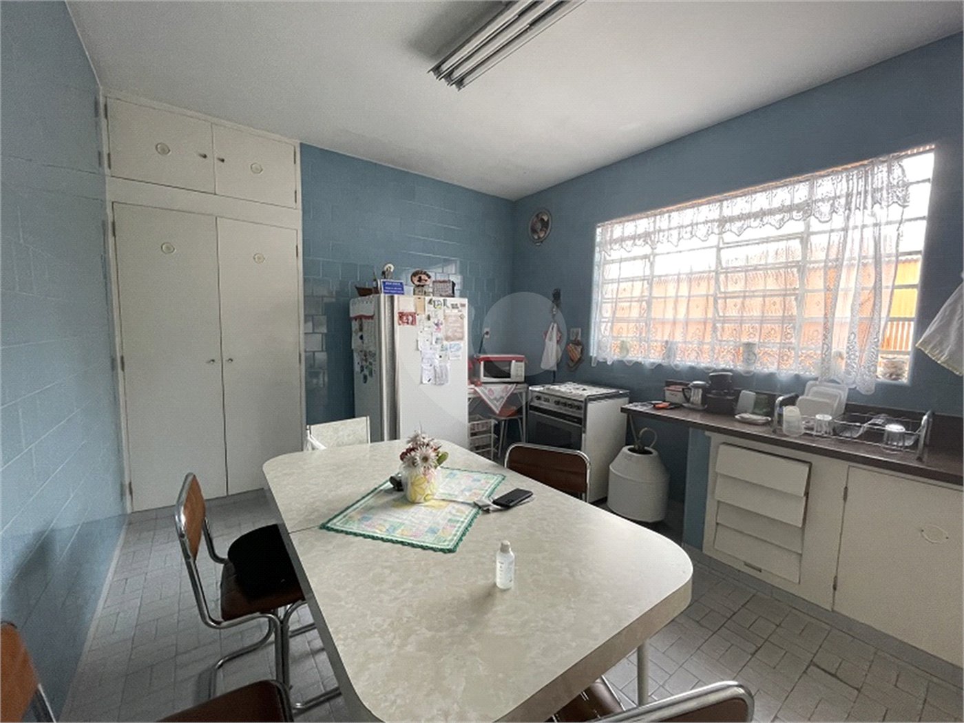 Casa Térrea à venda com 3 quartos em Jardim São Paulo(zona Norte), São Paulo, SP