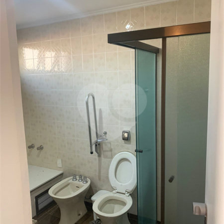Apartamento à venda com 4 quartos, sendo 1 suíte, em Butantã, São Paulo, SP