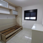 Apartamento à venda com 3 suítes em Mandaqui, São Paulo, SP