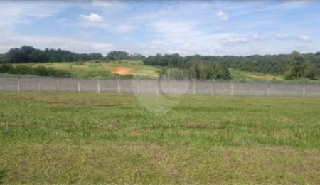 Terreno à venda no condomínio Vale do Lago, Sorocaba - SP