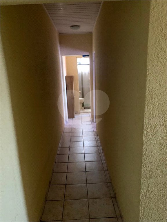 Sobrado à venda com 4 quartos em Casa Verde, São Paulo, SP