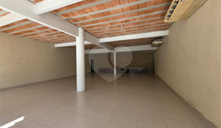 Loja para alugar em Rasa, Armação dos Búzios, RJ