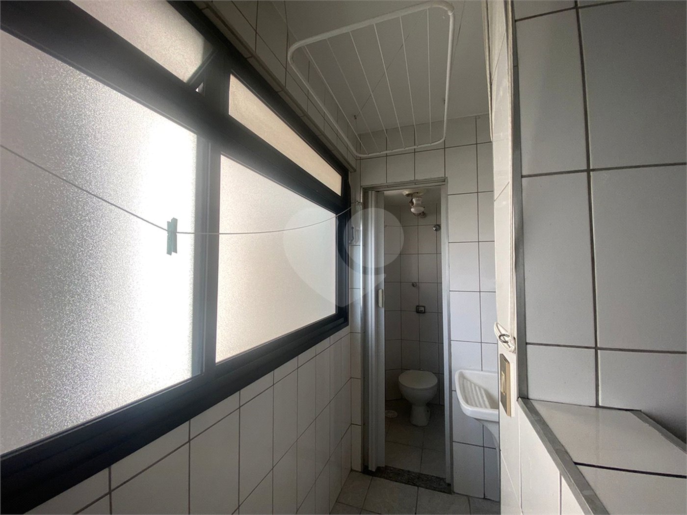 Apartamento à venda com 2 quartos em Pompéia, São Paulo, SP