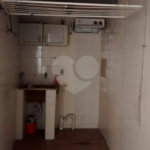Sobrado à venda com 3 quartos, sendo 1 suíte, em Tremembé, São Paulo, SP