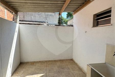 Casa Térrea à venda ou para alugar com 1 quarto em Campo Grande, Rio de Janeiro, RJ