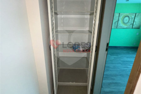 Cobertura à venda com 4 suítes em Copacabana, Rio de Janeiro, RJ