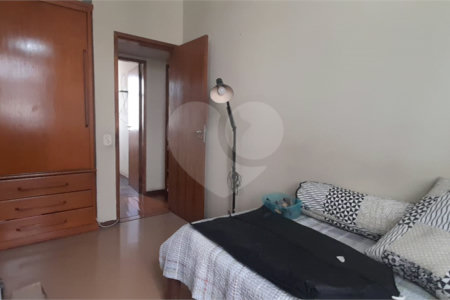 Apartamento à venda com 3 quartos em Icaraí, Niterói, RJ