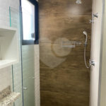 Apartamento para alugar com 3 quartos, sendo 1 suíte, em Vista Alegre, Vinhedo, SP