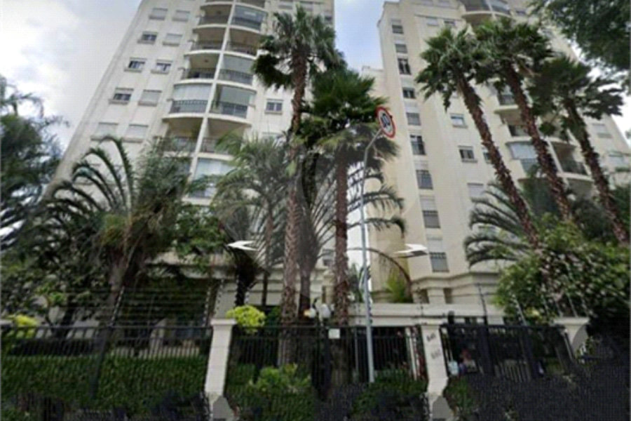 Apartamento à venda com 3 quartos, sendo 1 suíte, em Vila Guilherme, São Paulo, SP