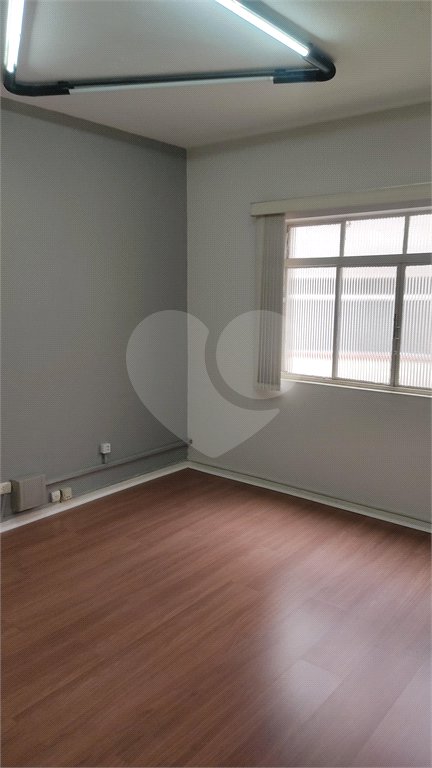 Sala para alugar em Santana, São Paulo, SP