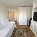 Apartamento à venda com 3 quartos, sendo 1 suíte, em Moema, São Paulo, SP