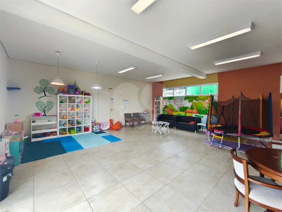 Casa à venda com 3 suítes no condomínio Piemonte, Vinhedo - SP