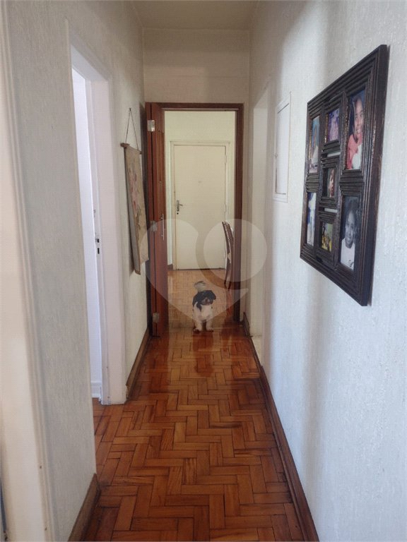 Oportunidade próx. Centro