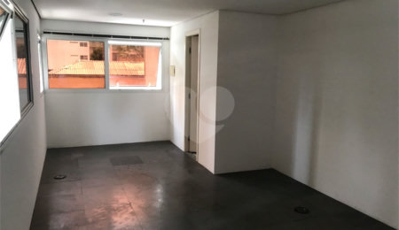 Sala à venda em Paraíso, São Paulo, SP